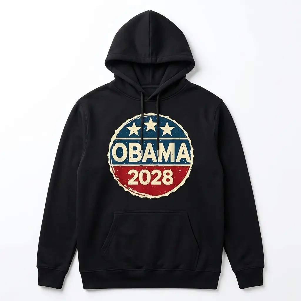 obama 2028 vintage campaign t shirt 1.jpg