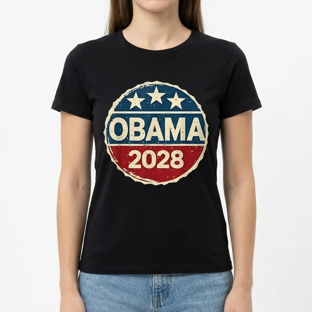 obama 2028 vintage campaign t shirt 3.jpg