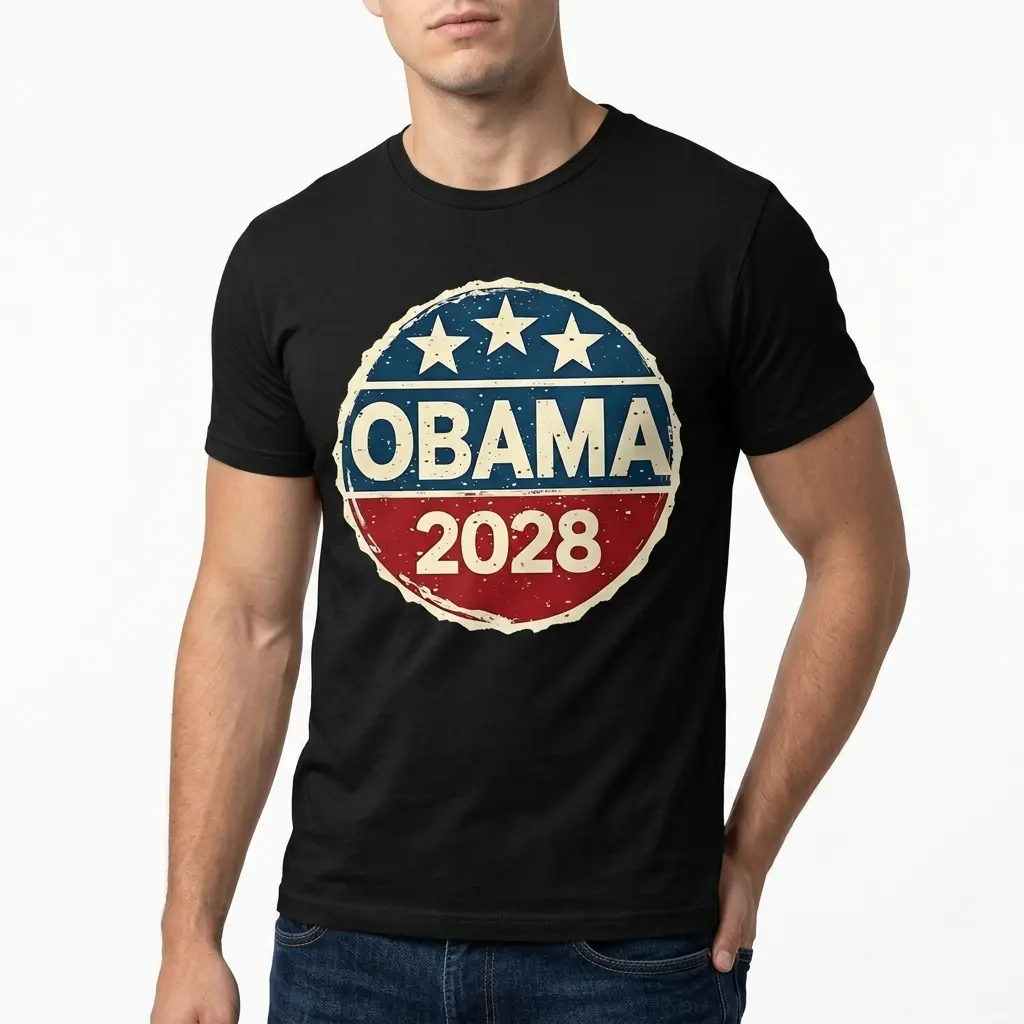 obama 2028 vintage campaign t shirt 4.jpg