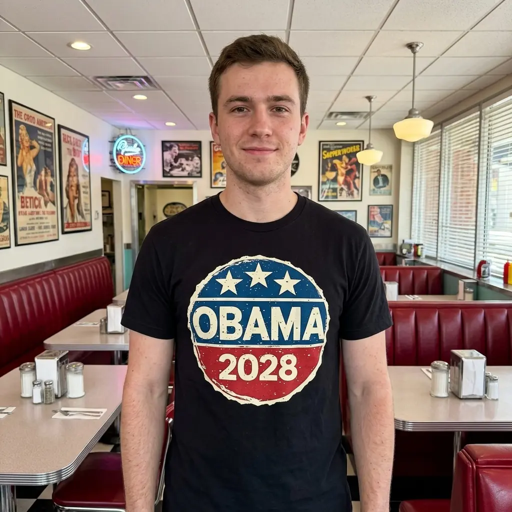 obama 2028 vintage campaign t shirt 5.jpg