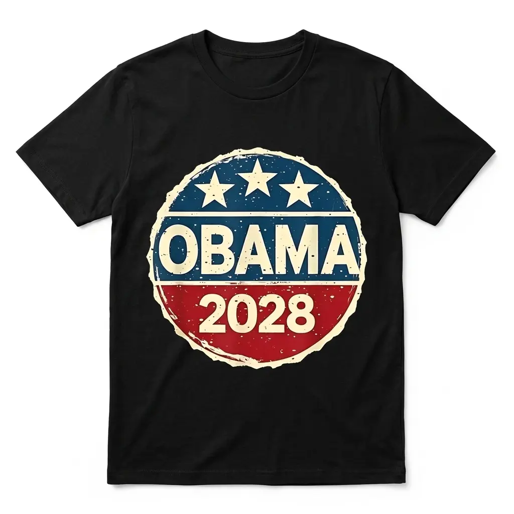 obama 2028 vintage campaign t shirt.jpg