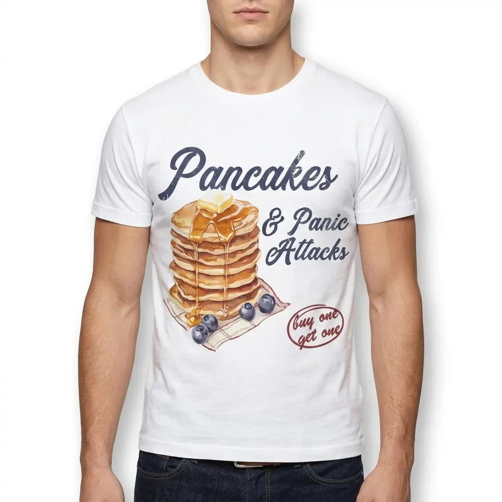 pancakes and panic attacks graphic t shirt 4.jpg