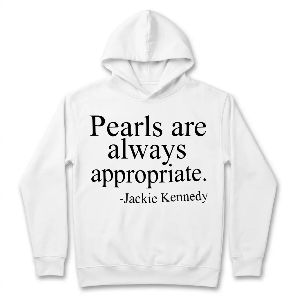 pearls are always appropriate t shirt 1.jpg