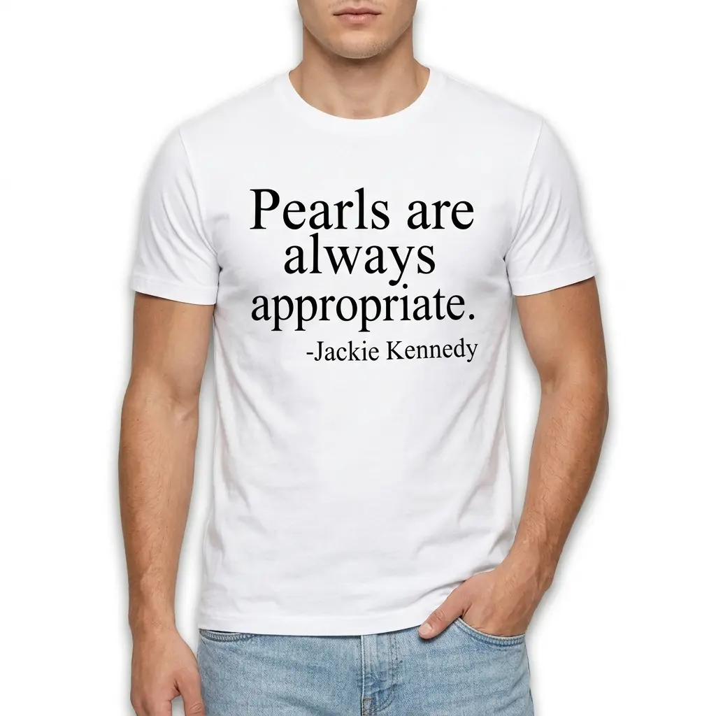 pearls are always appropriate t shirt 2.jpg