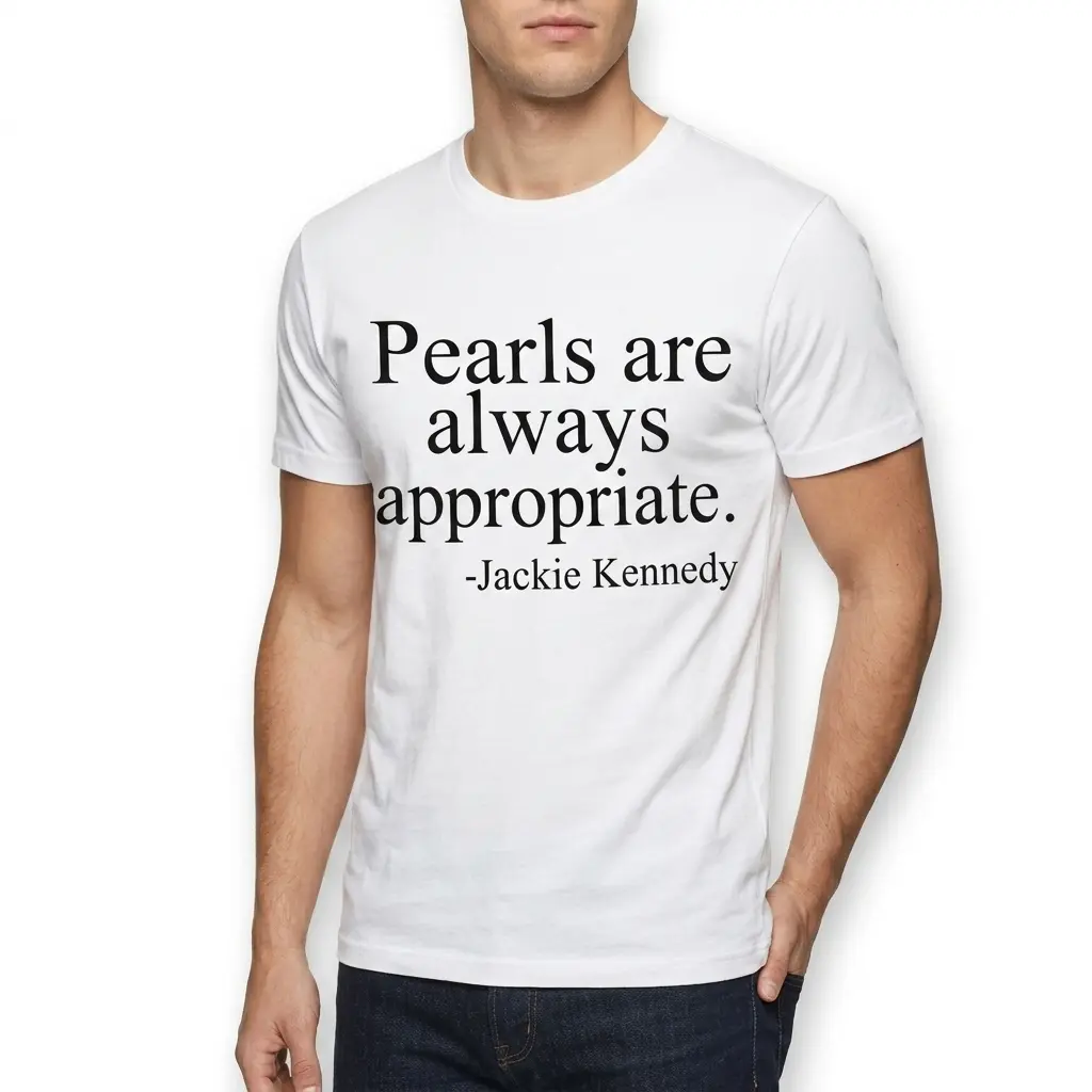 pearls are always appropriate t shirt 4.jpg