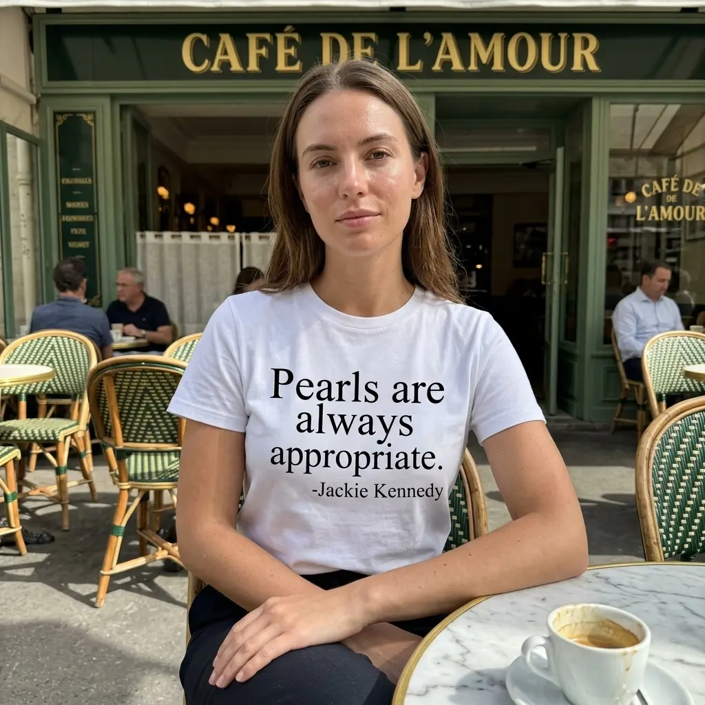 pearls are always appropriate t shirt 5.jpg