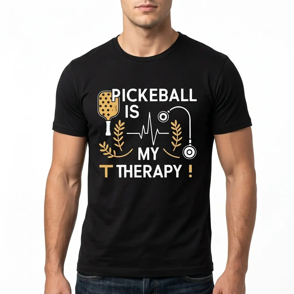 pickleball is my therapy t shirt 4.jpg