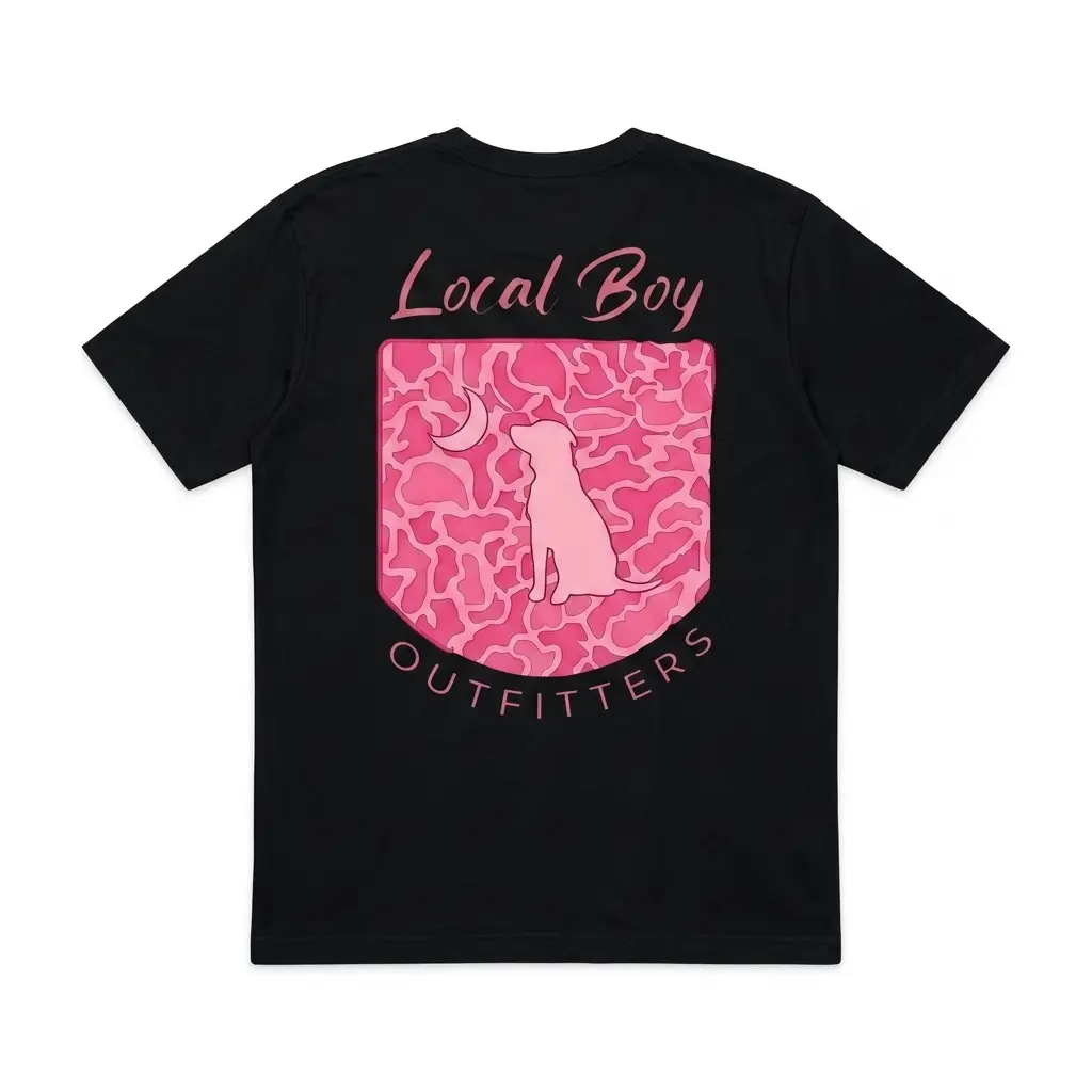 pink camo dog graphic t shirt.jpg