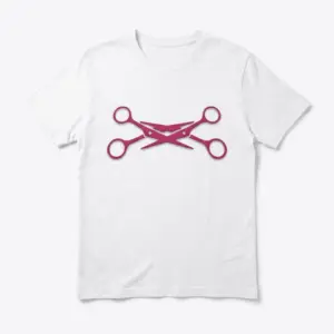 pink scissors graphic t shirt.jpg