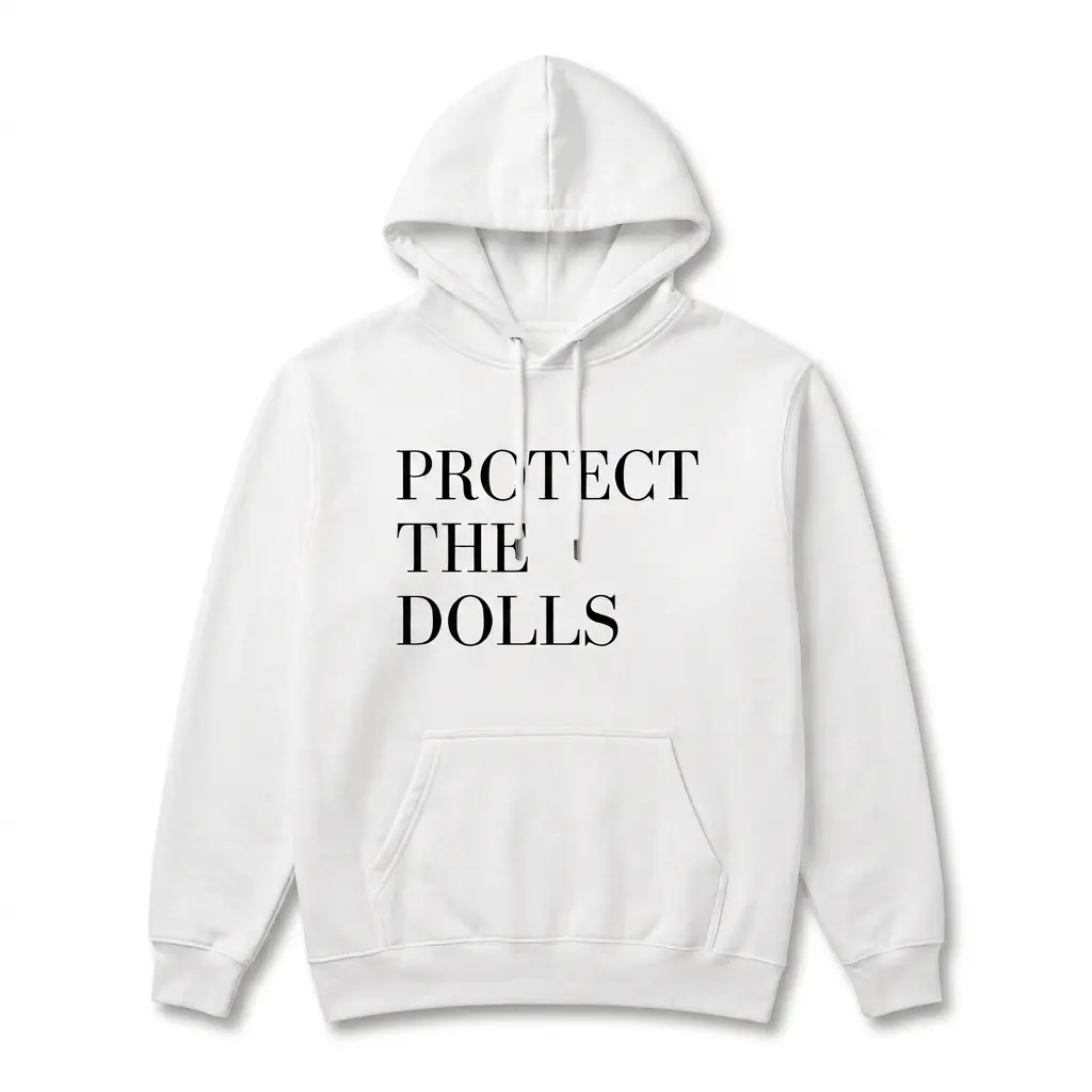 protect the dolls statement t shirt 1.jpg