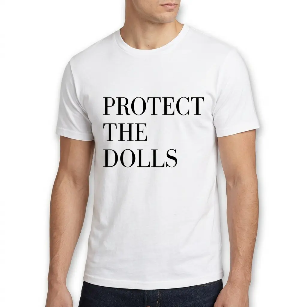 protect the dolls statement t shirt 4.jpg