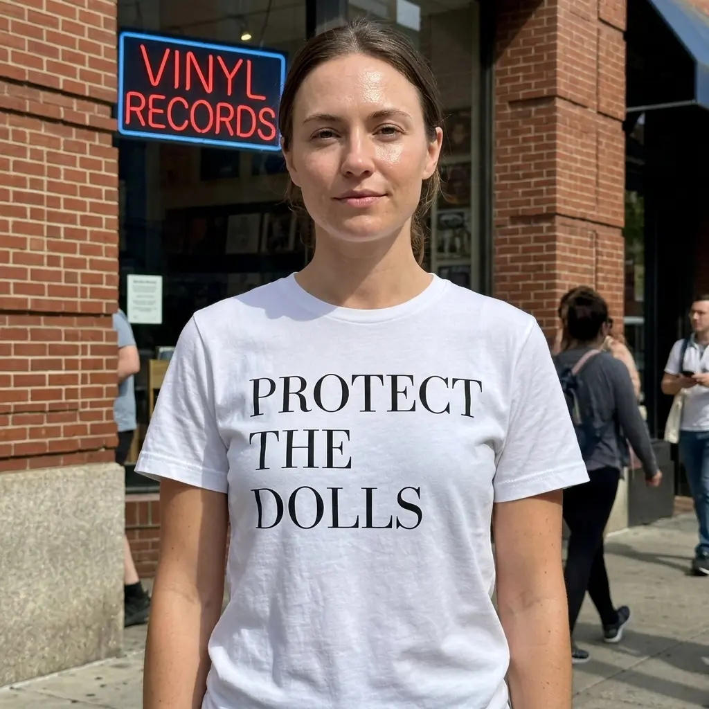 protect the dolls statement t shirt 5.jpg