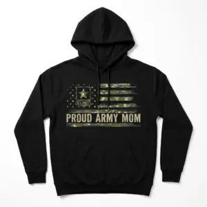 Proud Army Mom Camo Flag T-Shirt 7 proud army mom camo flag t shirt 1.jpg