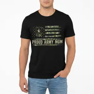 Proud Army Mom Camo Flag T-Shirt 8 proud army mom camo flag t shirt 2.jpg