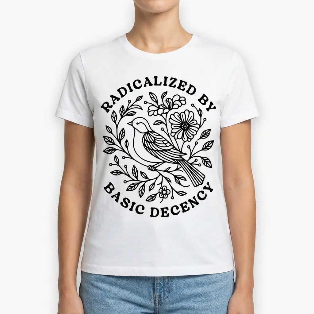 radicalized by basic decency t shirt 3 1.jpg