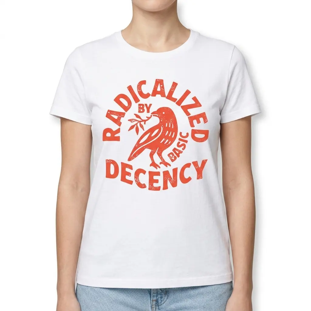 radicalized by basic decency t shirt 3.jpg