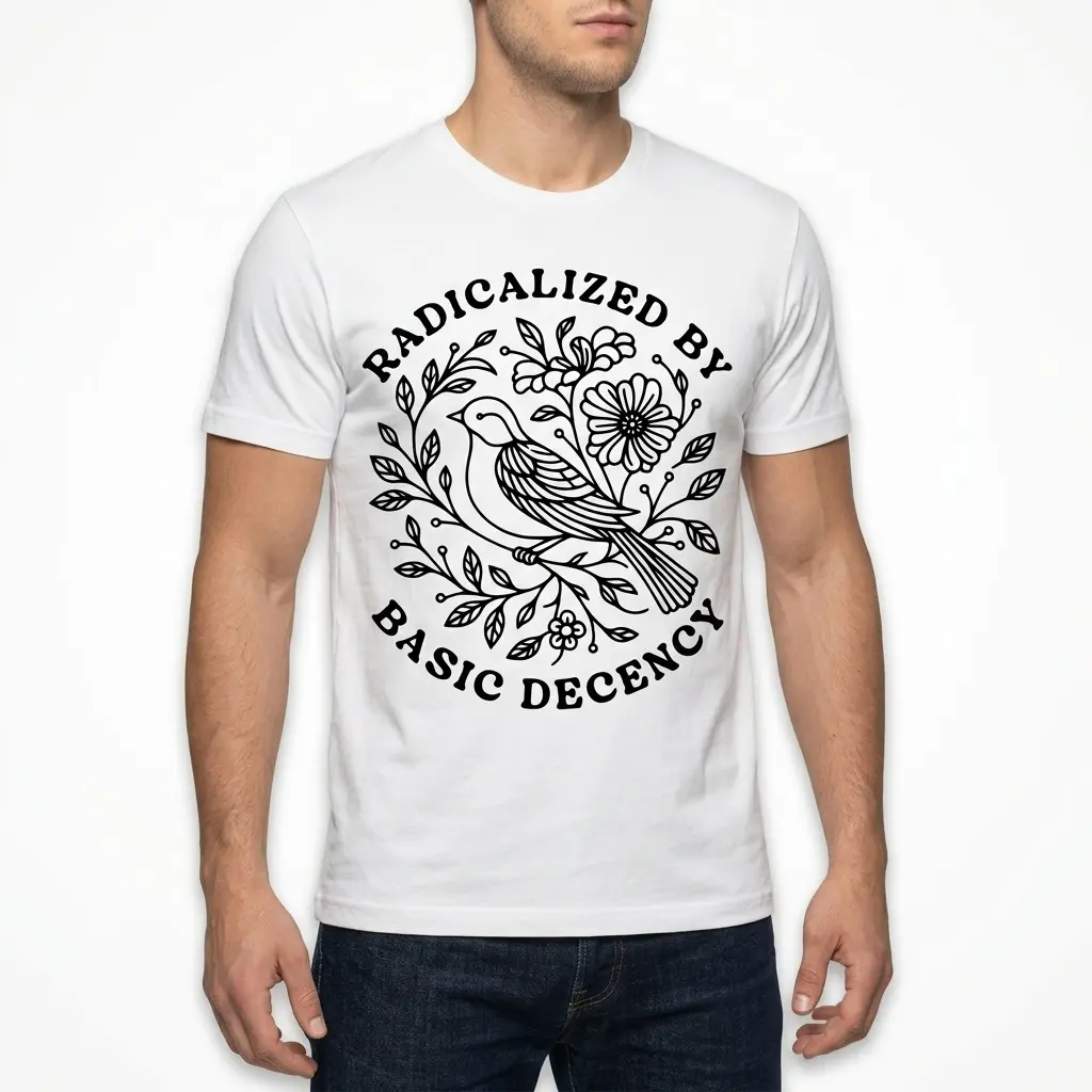 radicalized by basic decency t shirt 4 1.jpg