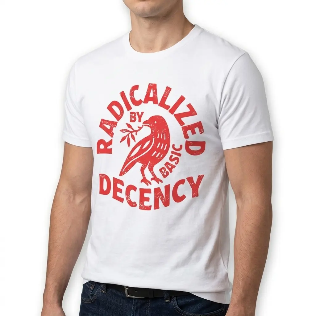 radicalized by basic decency t shirt 4.jpg