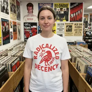 Radicalized By Basic Decency T-Shirt 11 radicalized by basic decency t shirt 5 1.jpg