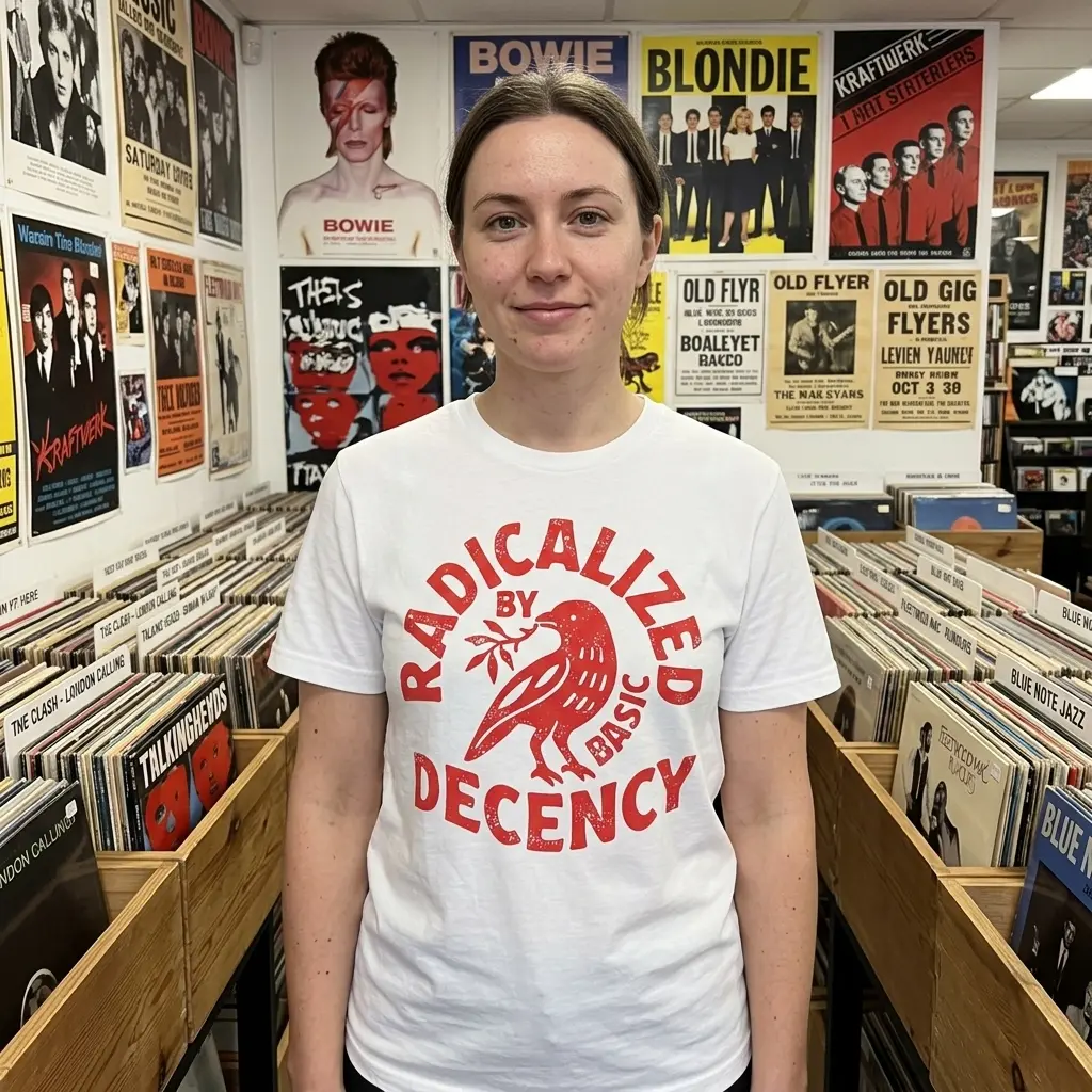 radicalized by basic decency t shirt 5 1.jpg