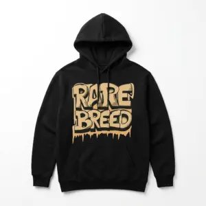 Rare Breed Graffiti Style T-Shirt 7 rare breed graffiti style t shirt 1.jpg