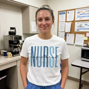 Registered Nurse Typography T-Shirt 11 registered nurse typography t shirt 5.jpg