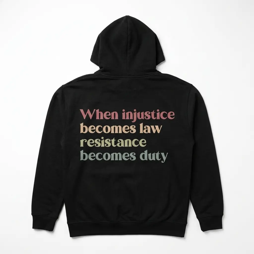 resistance becomes duty retro quote t shirt 1.jpg
