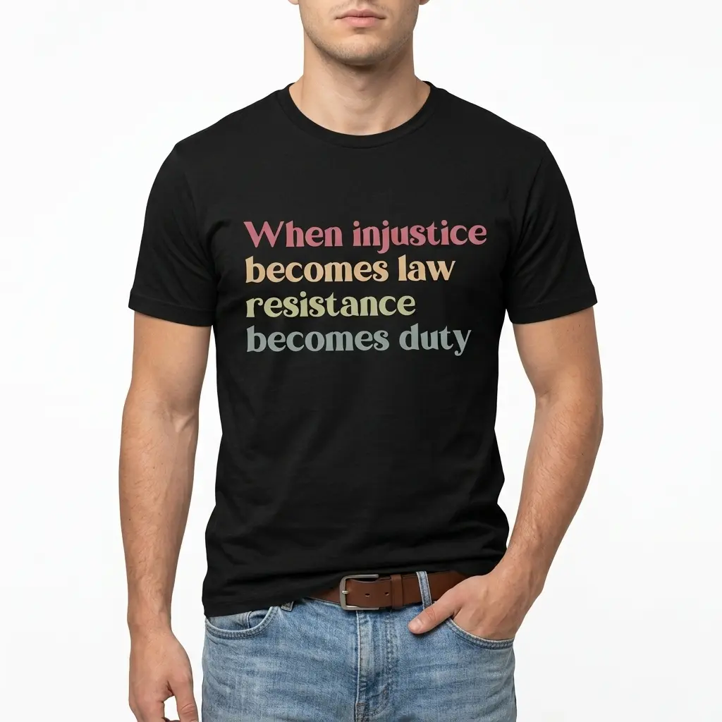 resistance becomes duty retro quote t shirt 2.jpg