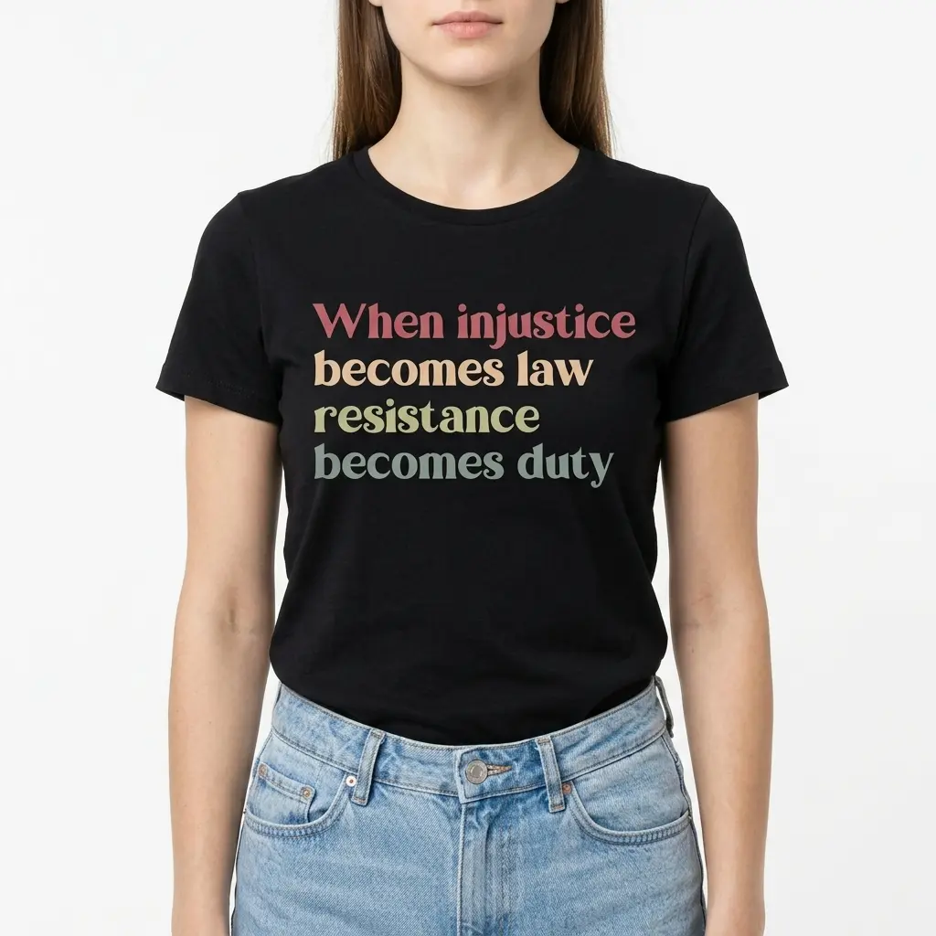 resistance becomes duty retro quote t shirt 3.jpg