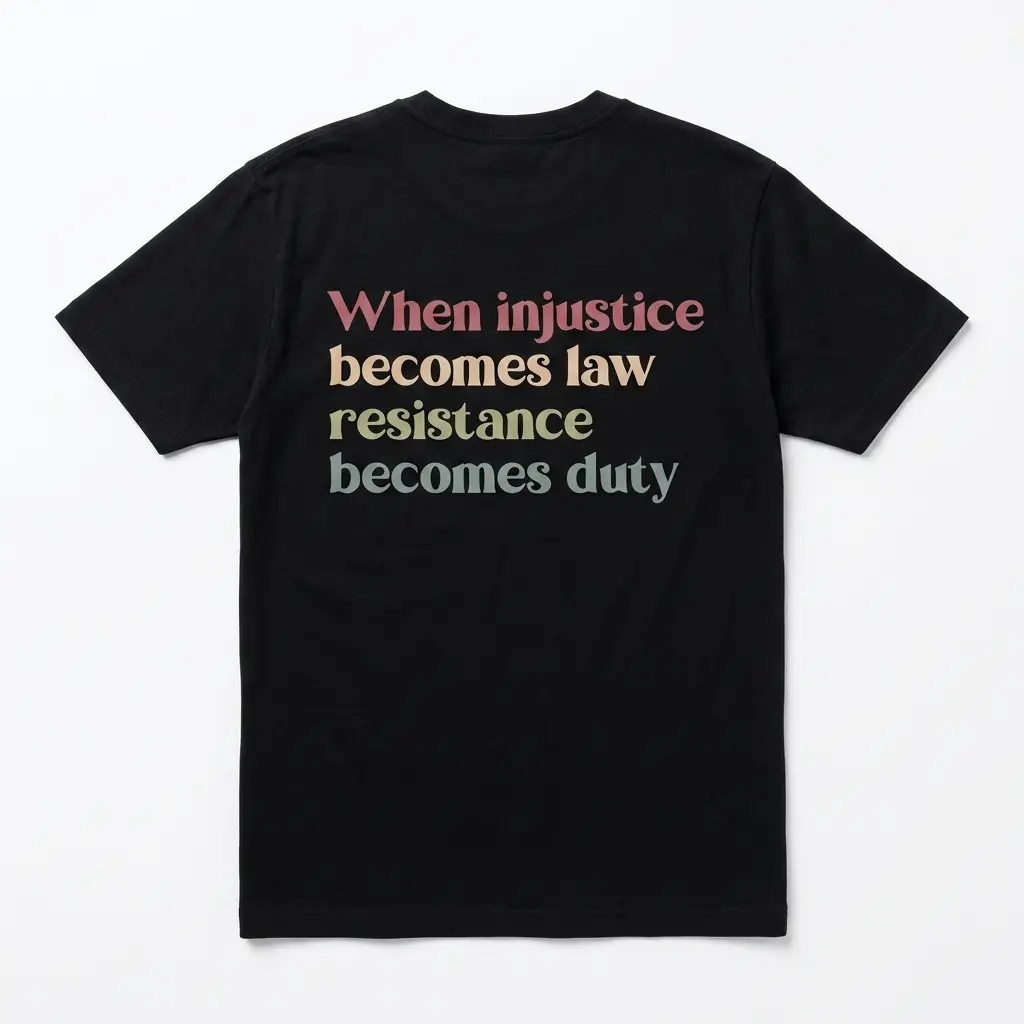 resistance becomes duty retro quote t shirt.jpg