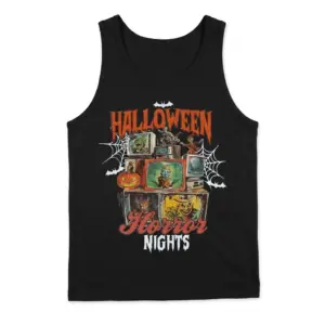 Retro Halloween Horror Nights T-Shirt 8 retro halloween horror nights t shirt 2.jpg