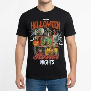 Retro Halloween Horror Nights T-Shirt 9 retro halloween horror nights t shirt 3.jpg