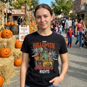 Retro Halloween Horror Nights T-Shirt 11 retro halloween horror nights t shirt 5.jpg