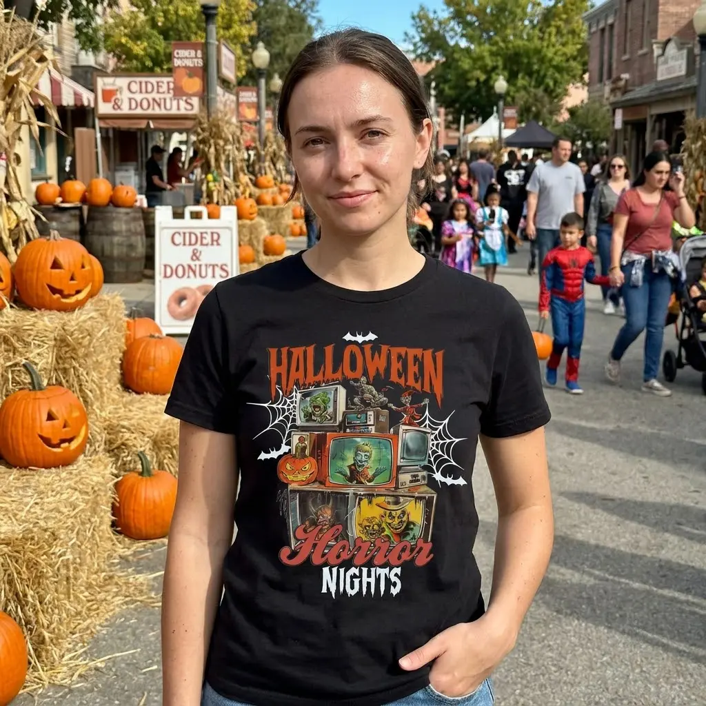 Retro Halloween Horror Nights T-Shirt 6 retro halloween horror nights t shirt 5.jpg