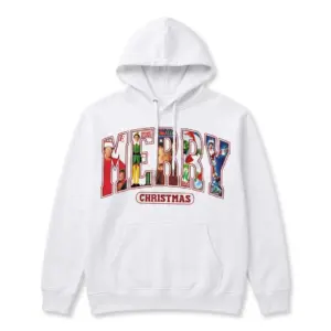 Retro Merry Christmas Movie T-Shirt 7 retro merry christmas movie t shirt 1.jpg