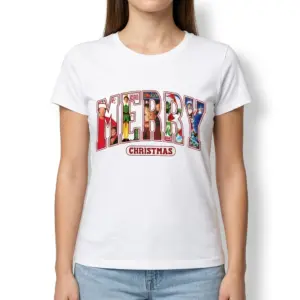 Retro Merry Christmas Movie T-Shirt 11 retro merry christmas movie t shirt 5.jpg