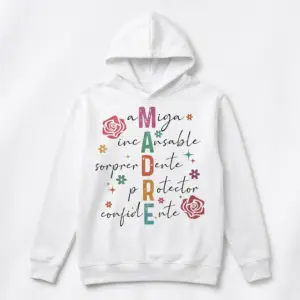 Retro Spanish Madre Acrostic Graphic Tee 7 retro spanish madre acrostic graphic tee 1.jpg