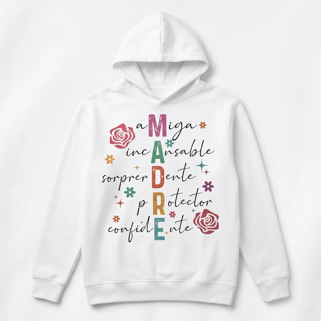 Retro Spanish Madre Acrostic Graphic Tee 2 retro spanish madre acrostic graphic tee 1.jpg