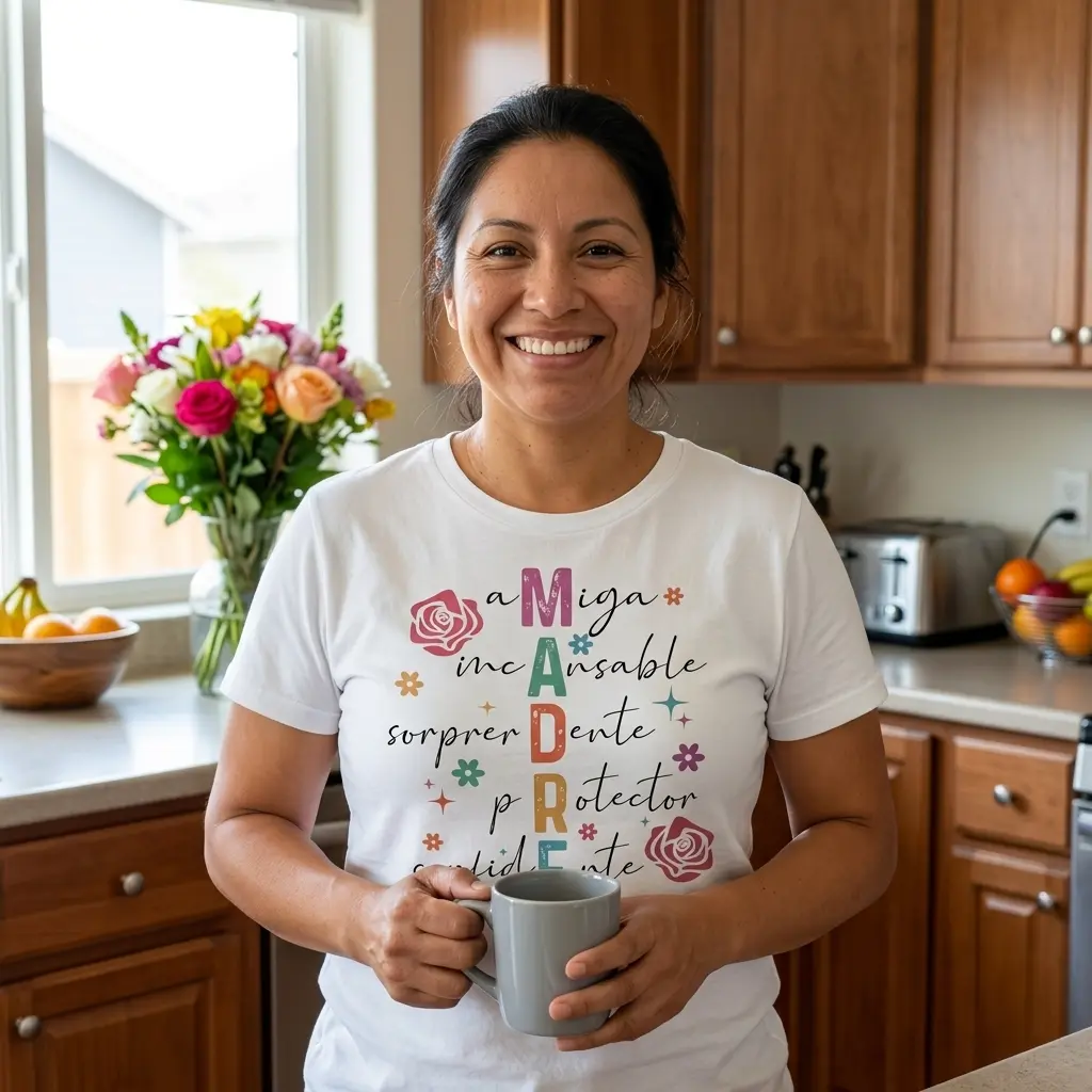 Retro Spanish Madre Acrostic Graphic Tee 6 retro spanish madre acrostic graphic tee 5.jpg