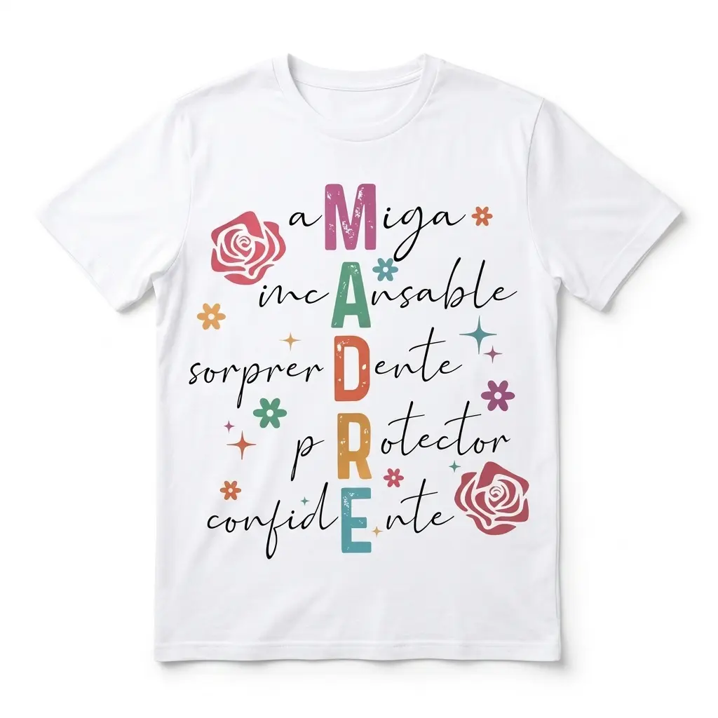 Retro Spanish Madre Acrostic Graphic Tee 1 retro spanish madre acrostic graphic tee.jpg