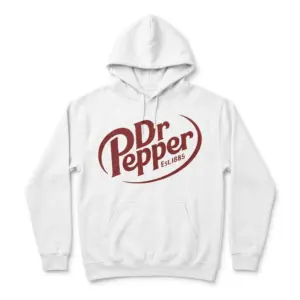 Retro Vertical Soda Logo Graphic T-Shirt 7 retro vertical soda logo graphic t shirt 1.jpg