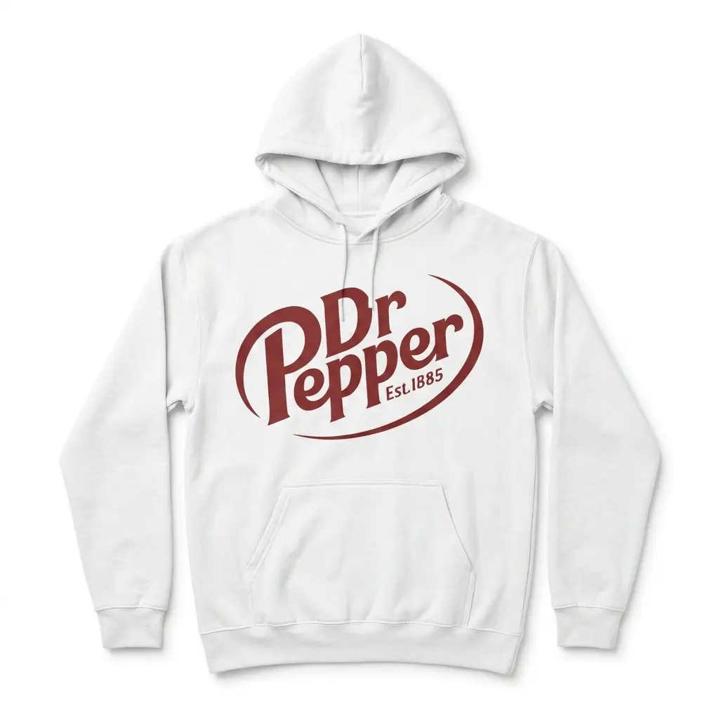 Retro Vertical Soda Logo Graphic T-Shirt 2 retro vertical soda logo graphic t shirt 1.jpg