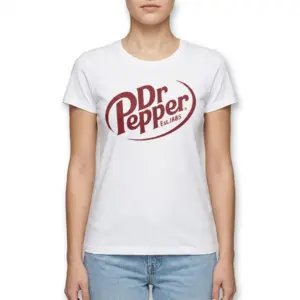Retro Vertical Soda Logo Graphic T-Shirt 9 retro vertical soda logo graphic t shirt 3.jpg