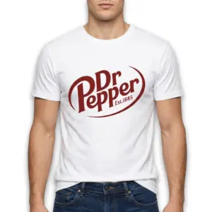 Retro Vertical Soda Logo Graphic T-Shirt 10 retro vertical soda logo graphic t shirt 4.jpg