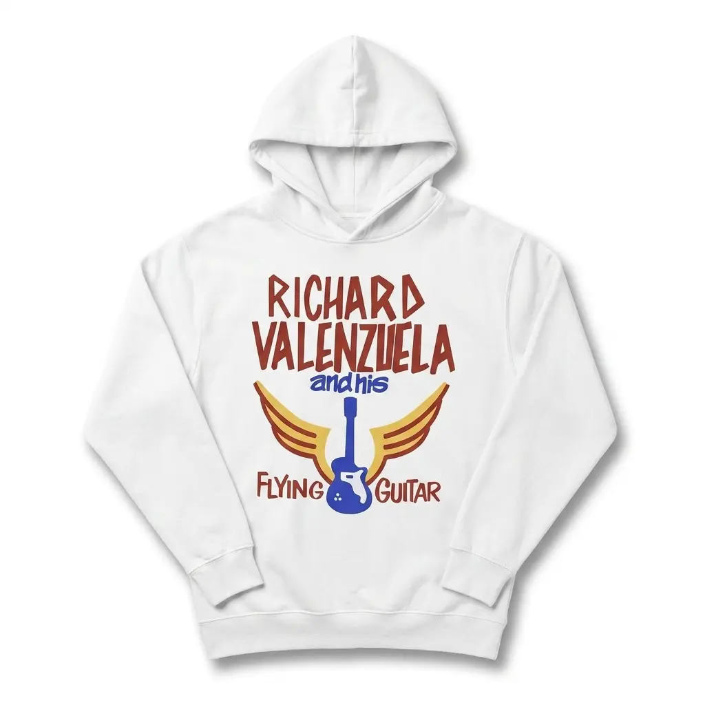 richard valenzuela flying guitar t shirt 1.jpg