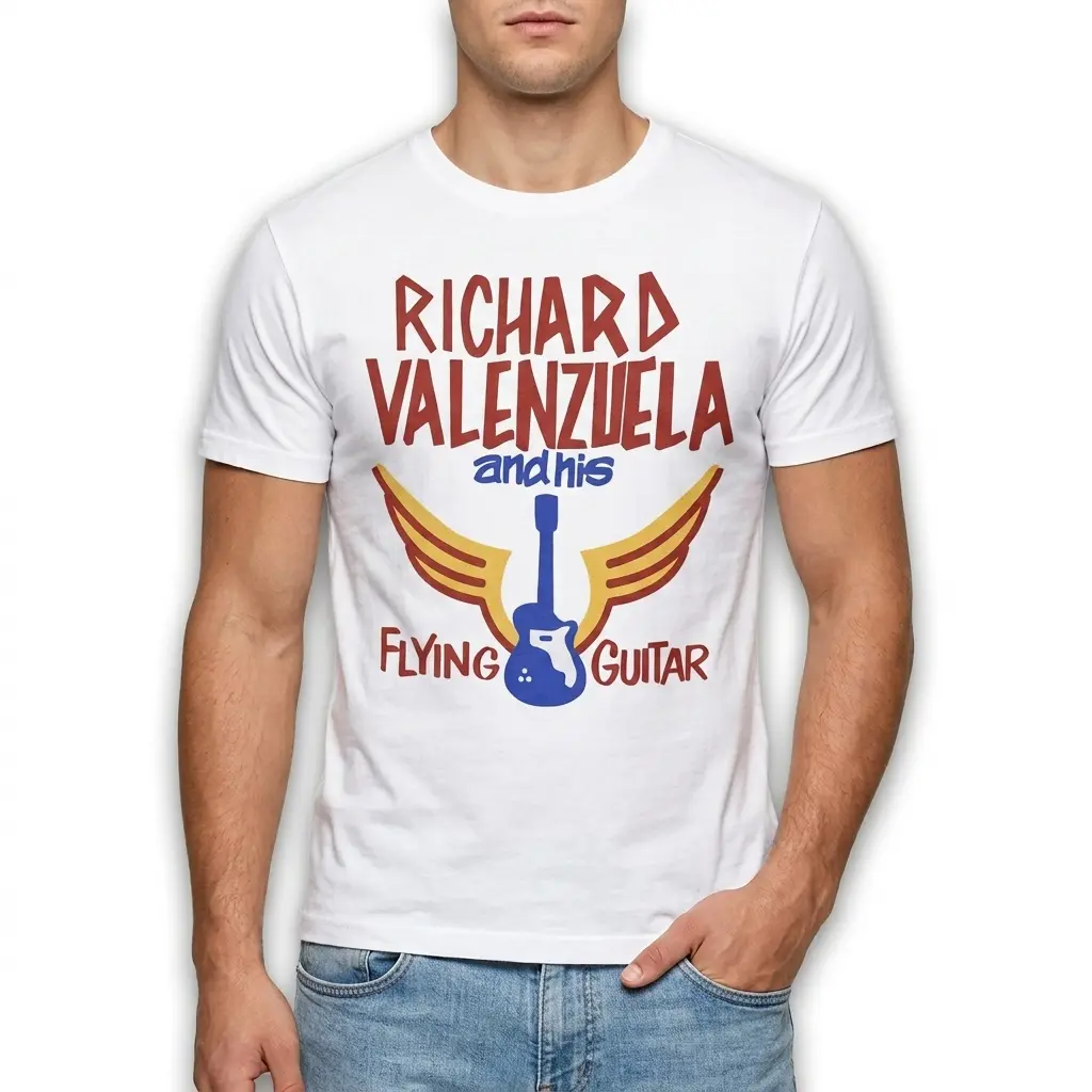 richard valenzuela flying guitar t shirt 2.jpg