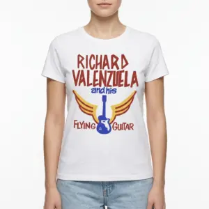 Richard Valenzuela Flying Guitar T-Shirt 9 richard valenzuela flying guitar t shirt 3.jpg