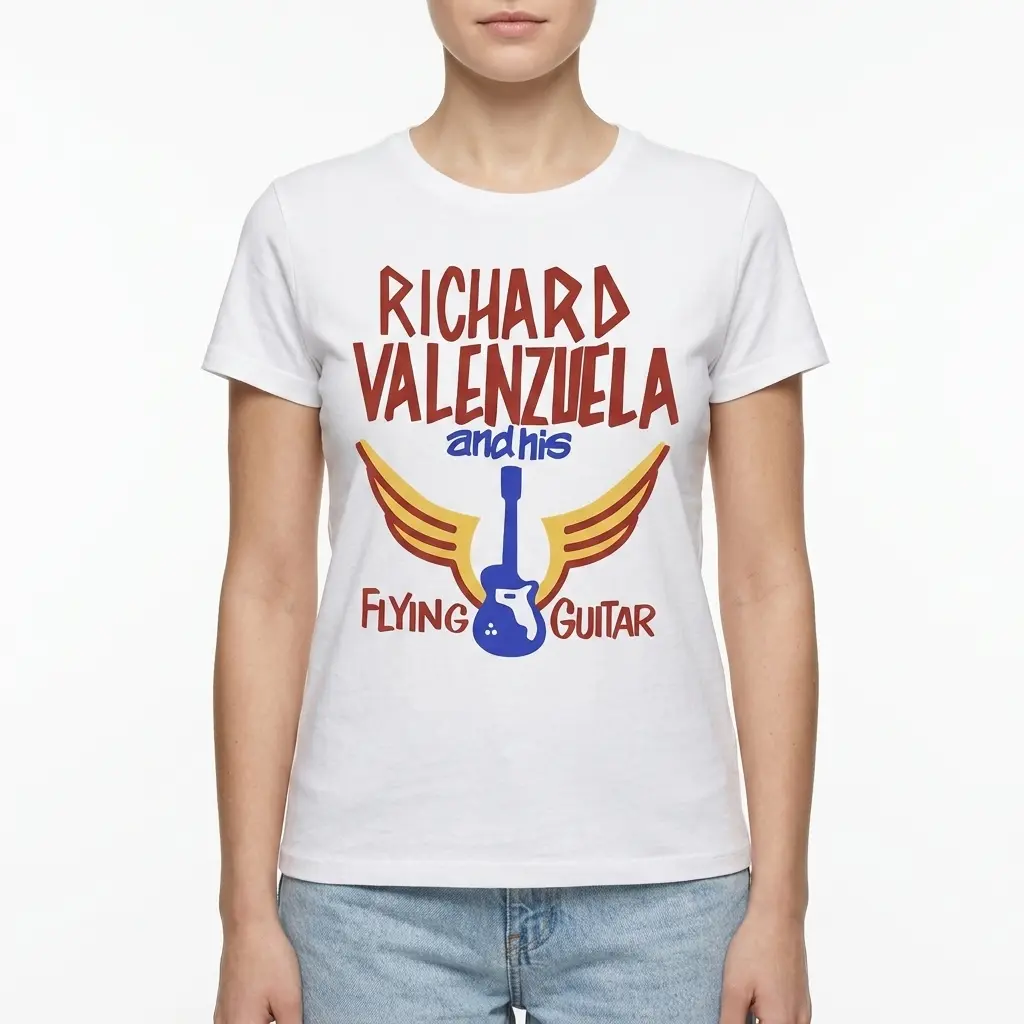 richard valenzuela flying guitar t shirt 3.jpg