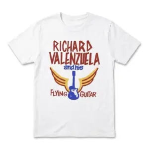 richard valenzuela flying guitar t shirt.jpg