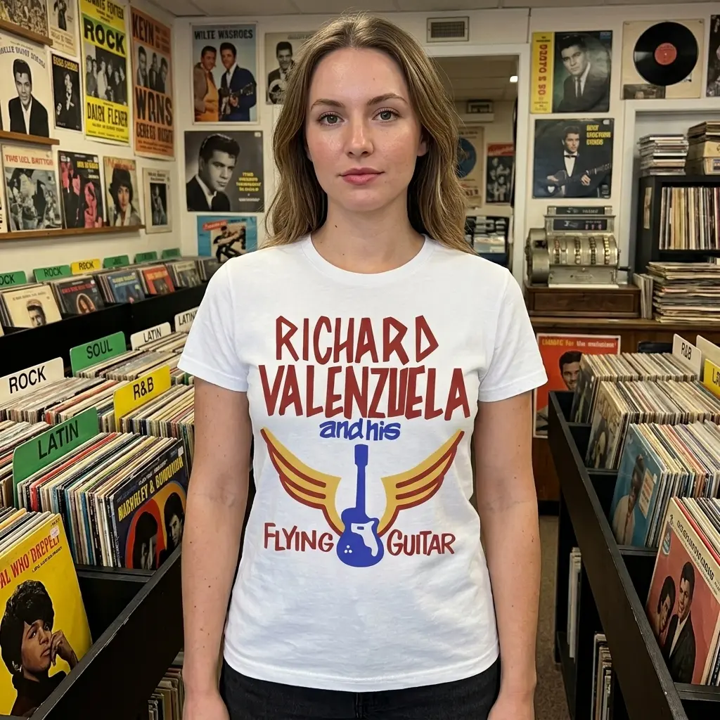 richard valenzuela flying guitar t shirt 5.jpg